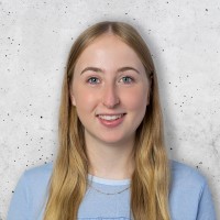 Jule Erkenbrecher Email