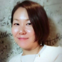 Academic Adventures Inc. Employee Yuko Kimura's profile photo