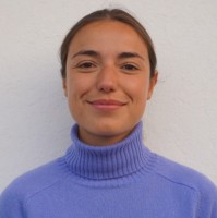 DSD Digital Smile Design Employee Irma Calle Cuesta's profile photo