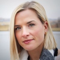 Kelli Duffy Email & Phone Number