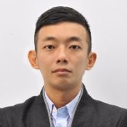 Chief Telecom Inc. Employee Eada Tsai's profile photo