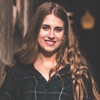 OSHA Education Center at ASU Employee Emma Buchanan's profile photo