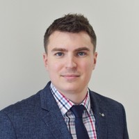 Robert Turvey Email & Phone Number
