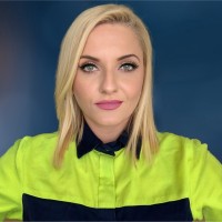 L'Oréal Employee Marta Sobolewska's profile photo