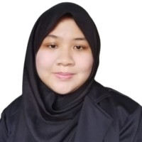 Murni Indrawati Email
