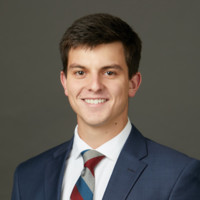 CGA Law Firm Employee John Wilson's profile photo