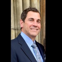 Brian Wimmer Email & Phone Number