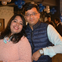 Saujanya Gupta Email & Phone Number