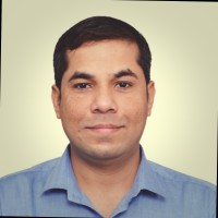 terrydorndesigns.com Employee Fateh U.'s profile photo