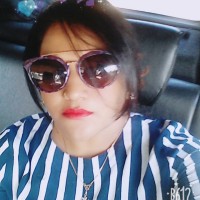 Priyanka Avekshaa Email & Phone Number
