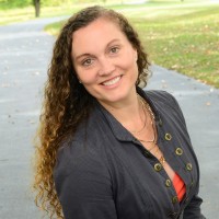 So Good So You Employee Tiffany Sormer's profile photo
