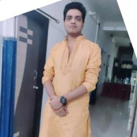 Chate Classes Employee Suraj Kumar's profile photo