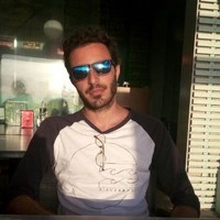 Eyal Weizman Email