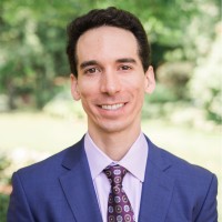 Gong Employee Felipe Torres's profile photo