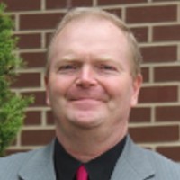 Daniel Fehr