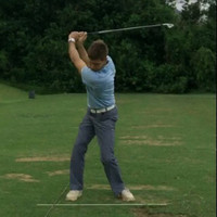 Kevin Ralbovsky