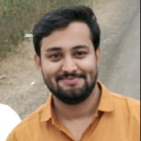 Azhar Uddin Email