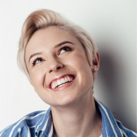 Ava Bertha Email & Phone Number
