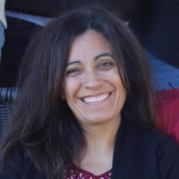 Julie Doner Email & Phone Number