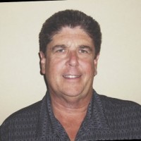Spectrum Employee David Barnett's profile photo