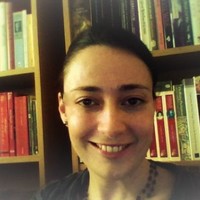 Vanessa Muller Email