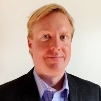 Bosch Canada Employee Bernard Markusic's profile photo