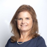 Christine Lofland