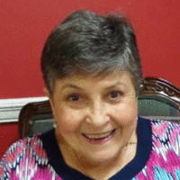 Elfriede Rucker