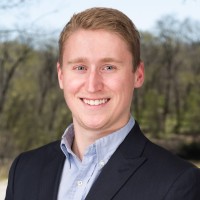 Zero Grid Bookkeeping Employee Ryan Lynch's profile photo