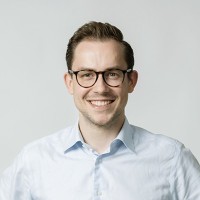 Dennis Ruske Email & Phone Number