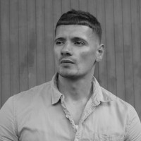 ESi Controls Ltd Employee Mark Chiddy's profile photo