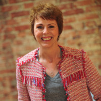 T-Mobile Employee Amy Bond's profile photo