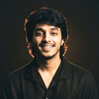 Resistine Employee Ravi R's profile photo
