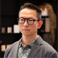 Kanlin Gu Email