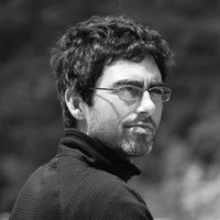 Ultimate Impact Employee Rocky Beach's profile photo