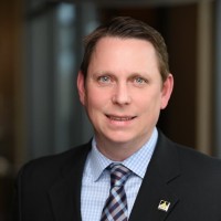 Viega LLC Employee Rudi Tillmann's profile photo