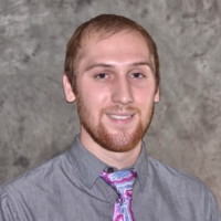 Josh Hoopes Email & Phone Number