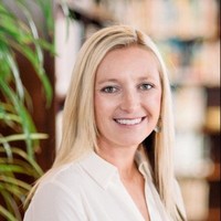 Voldico Employee Deeann Shane's profile photo