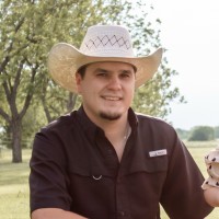 Colton Trout Email