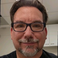 David Markowski Email & Phone Number
