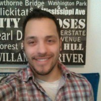 Eric Lund Email & Phone Number