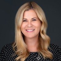 Truist Wealth Employee Samantha Vassallo's profile photo