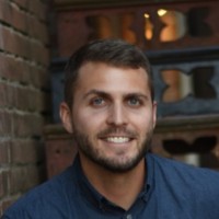 Black & Veatch Employee Jonathan McDonald's profile photo