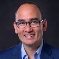 Will Bain Email & Phone Number