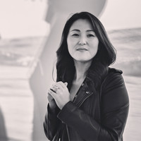 The Moonlight Collective Employee Kelly Choi's profile photo