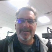 Bryan Mortimer Email & Phone Number