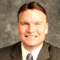 Dan Kill Email & Phone Number