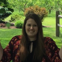 The Sleep Spa Employee Alexandra Stankus's profile photo