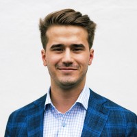 Nathan Williams Email & Phone Number