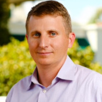 MilliporeSigma Employee Jason McCarthy's profile photo